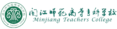 0001kaiyun登录中国入口登录 0001kaiyun登录中国入口登录